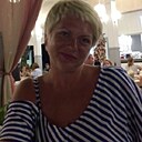 Любовь, 48 лет