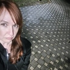 Фотография девушки Александра, 43 года из г. Армавир