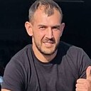 Артём, 32 года