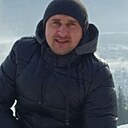 Сергей, 25 лет