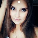 Серафима, 29 лет