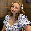 Дарья, 40 лет