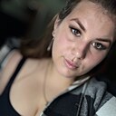 Yuliia, 26 лет