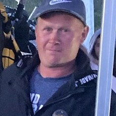 Фотография мужчины Ильф, 36 лет из г. Кукмор