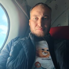 Фотография мужчины Максим, 41 год из г. Минусинск