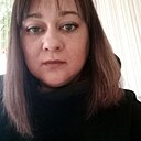 Галина, 38 лет