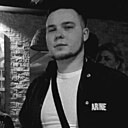 Назар, 40 лет