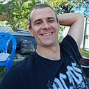 Александр, 38 лет