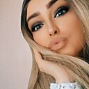 Наталья, 28 лет