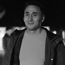 Фотография мужчины Руслан, 30 лет из г. Снежногорск