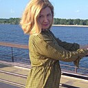 Марина, 56 лет