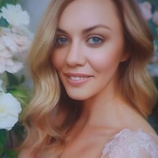 Фотография девушки Мария, 41 год из г. Барнаул