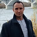 Вячеслав, 42 года