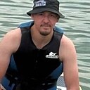 Ильдар, 33 года