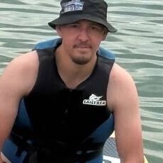 Фотография мужчины Ильдар, 33 года из г. Тамбов