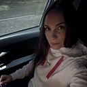 Клара, 44 года