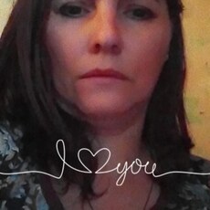 Фотография девушки Аnna, 46 лет из г. Шымкент