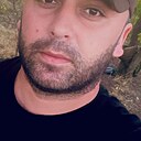 Рустам, 35 лет