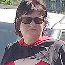 Наталья, 43 года