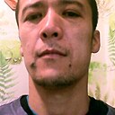 Ахрор, 36 лет