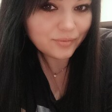 Фотография девушки Наталия, 44 года из г. Краснодар