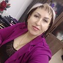 Виктория, 45 лет