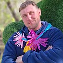 Максим, 37 лет