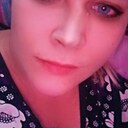 Алена, 31 год