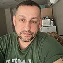 Игорь, 42 года