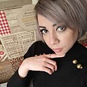 Елена, 39 лет