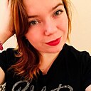 Елена, 25 лет