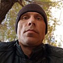 Станислав, 38 лет