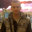 Вадим, 40 лет