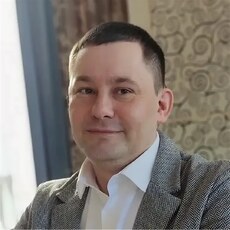 Фотография мужчины Артем, 50 лет из г. Мариуполь