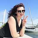 Елена, 45 лет