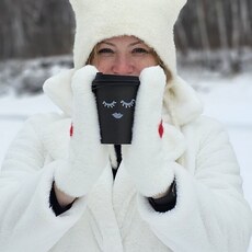 Фотография девушки Ника, 46 лет из г. Барнаул