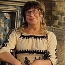 Светлана, 65 лет