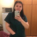 Алла, 43 года