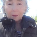 Жанна, 61 год