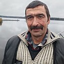 Андрей, 53 года