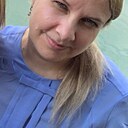 Татьяна, 41 год