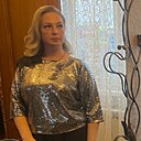 Евгения, 44 года