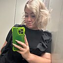 Ирина, 40 лет