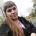 Татьяна, 27 лет