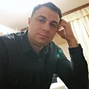 Махир, 40 лет