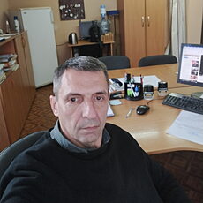 Фотография мужчины Олег, 60 лет из г. Минск