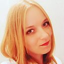 Карина, 22 года