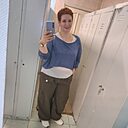 Катерина, 52 года