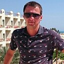 Дмитрий, 39 лет