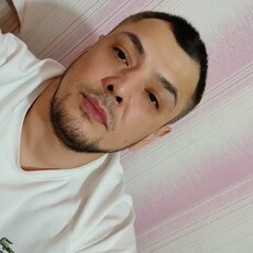 Азамат, 39 из г. Уфа.